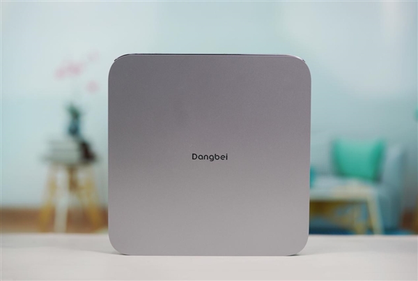 當(dāng)貝投影大舉進(jìn)軍海外：填補(bǔ)一大空白、2500亮度無敵