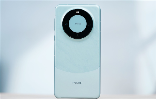 華為手機(jī)10組大片震撼現(xiàn)身7大城市：讓更多人看見、感受、傳遞影像力量