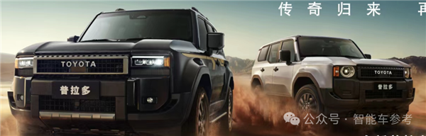 玻璃大王曹德旺胞妹“退休”創(chuàng)業(yè)：五年干出182億獨角獸