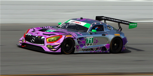 漂移失敗的奧迪們 毀了國內(nèi)剛萌芽的改裝車文化