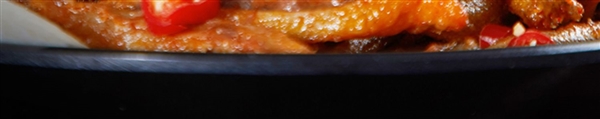 沒有科技與狠活：抓魚的貓四味小魚仔40包14.9元發(fā)車