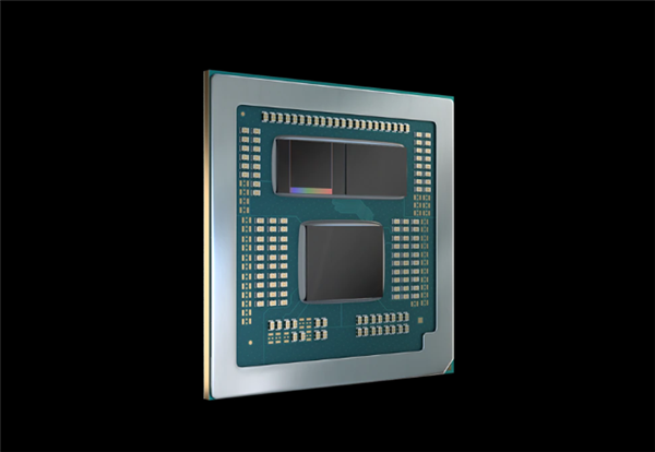 快科技2023年度評獎：PC處理器篇