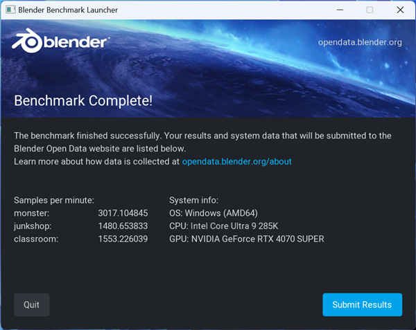 毒液粉夢(mèng)中情卡 索泰GeForce RTX 4070 SUPER-12GB毒液實(shí)測(cè)