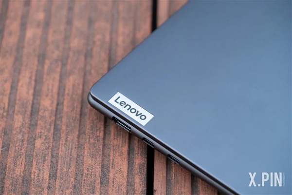 曾經(jīng)我高攀不起的聯(lián)想YOGA 如今自降身段只要五千多塊