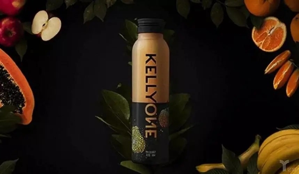 替父掌管娃哈哈僅143天 宗馥莉突然辭職：怎么了？