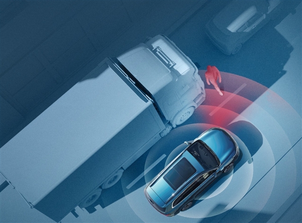 問界新M7系列賣爆！華為開啟全民智駕新時代