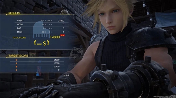 當(dāng)年風(fēng)靡全世界的神作游戲 幾天不見咋這么拉了