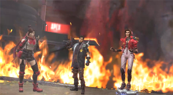 當(dāng)年風(fēng)靡全世界的神作游戲 幾天不見咋這么拉了