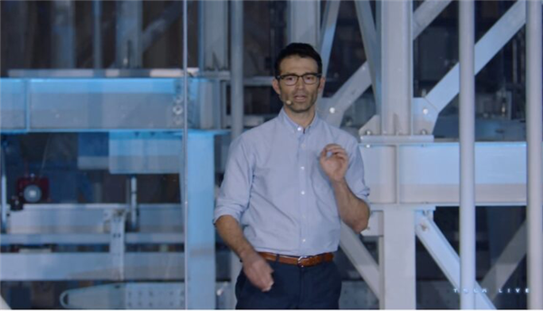 又一位特斯拉大佬離職：三電系統(tǒng)17年功勛 最早工程師之一