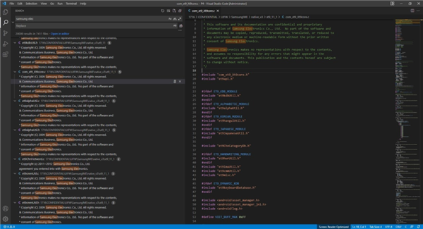 那個泄露GTA6的青少年黑客 這輩子就只能在醫(yī)院待著了