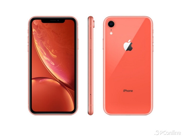 iPhone 15/15 Plus有6種配色：外觀設(shè)計(jì)耳目一新