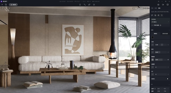 iGame RTX 4070 SUPER Ultra W顯卡上手:4070的價(jià)格4070 Ti的性能(圖46) iGame RTX 4070 SUPER Ultra W顯卡上手:4070的價(jià)格4070 Ti的性能