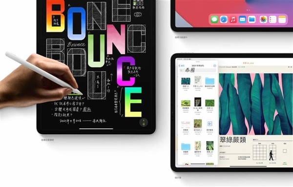 iPhone 15是最大亮點(diǎn)？蘋(píng)果秋季發(fā)布會(huì)新品預(yù)測(cè)