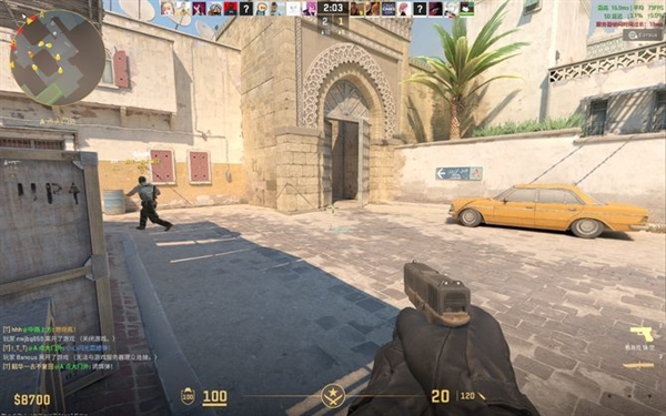 聯(lián)想給出了AI PC答案！聯(lián)想小新Pro14 AI超能本2024上手