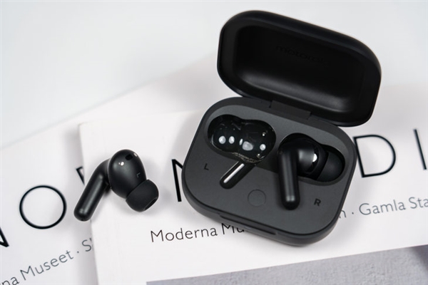 最具辨識(shí)度的moto旗艦！moto X50 Ultra上手