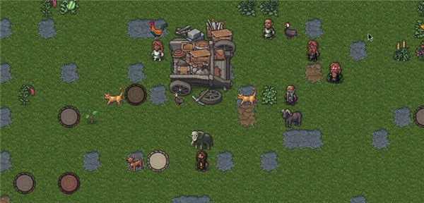 《我的世界》都得叫祖宗的游戲：為什么過了20年才拿出來賣錢？