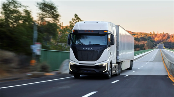 新造車首例！創(chuàng)始人判入獄四年 曾立志超越馬斯克