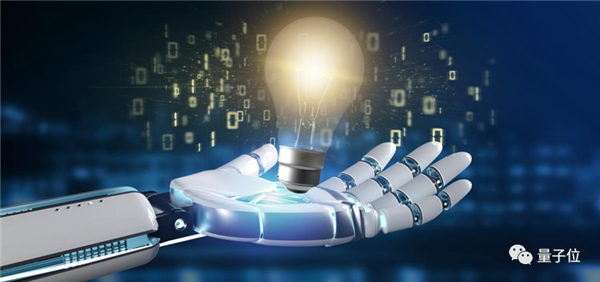 大模型扎堆“趕考”！語文還是國產(chǎn)AI行：文言文能力超過95%考生