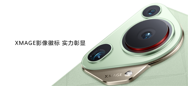 “恒星”是怎樣練成的？微米級精工 華為深度揭秘伸縮鏡頭誕生過程