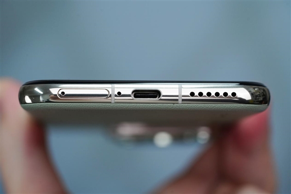 10999元！華為Pura 70 Ultra圖賞：伸縮攝像頭吸睛