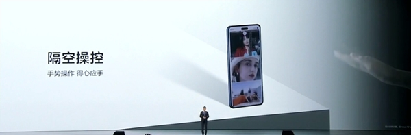 4699元起配置看齊Mate60！華為nova 12 Ultra發(fā)布：衛(wèi)星通信+可變光圈都用上