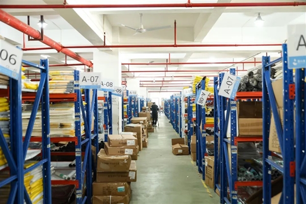 多多跨境上線一周年 商家們賺到錢了嗎？