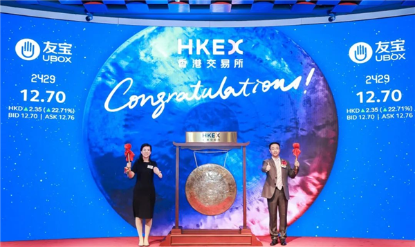 隨處可見的無人售貨柜 其實(shí)很想被你薅羊毛