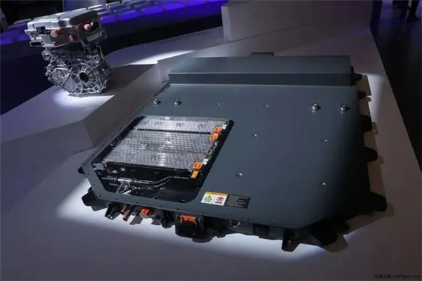 電車再這么賣下去 路邊的汽修鋪都得倒閉