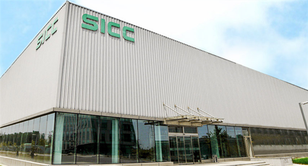 想不到吧？不少芯片廠 正在靠做珠寶賺大錢