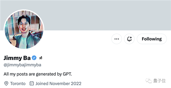 馬斯克大模型創(chuàng)始團隊曝光！華人占三分之一：清華浙大校友在列