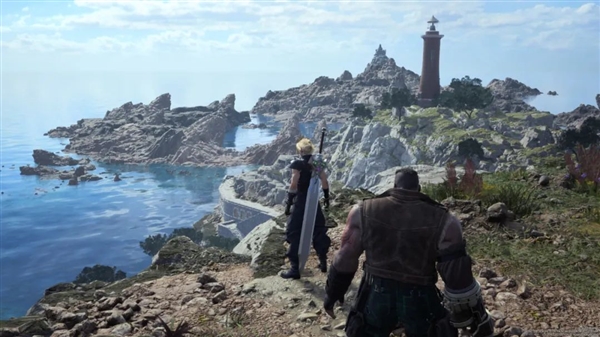 當(dāng)年風(fēng)靡全世界的神作游戲 幾天不見咋這么拉了