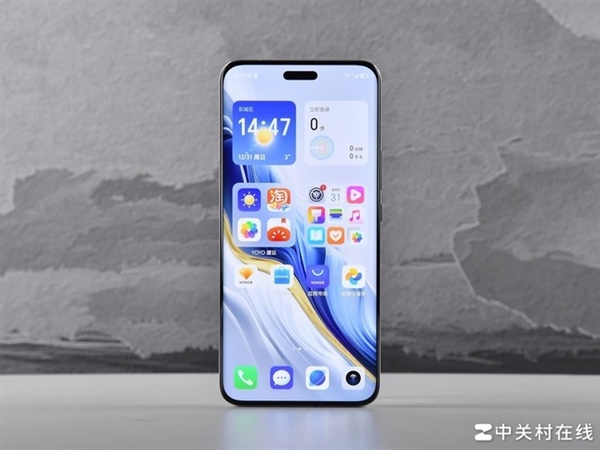 榮耀Magic6 Pro上手體驗：比遙遙領先還要領先