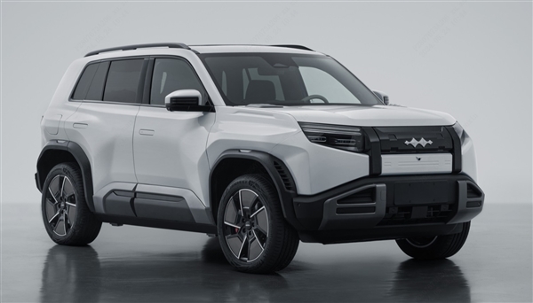 純電賽道卷瘋了！蔚來(lái)小鵬新車(chē)都用比亞迪電池 轎跑SUV全覆蓋