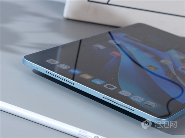 最強大的安卓平板！vivo Pad3 Pro上手