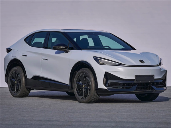 為啥我覺得 華晨寶馬們要變成歷史的眼淚了