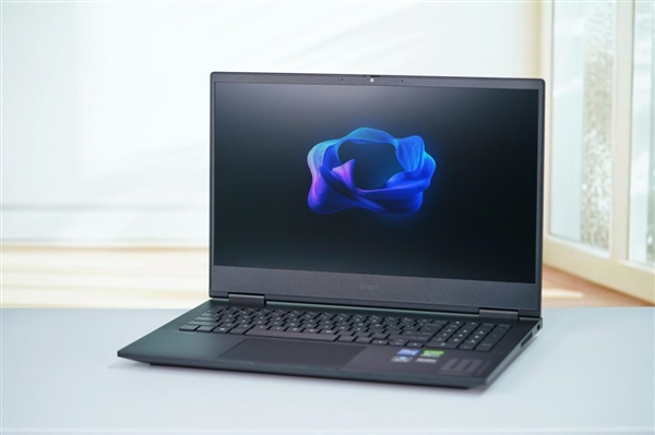 i9-14900HX+RTX 4080！惠普暗影精靈10圖賞