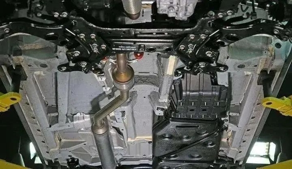 特斯拉搞了個unbox技術(shù) 成本降一半：這次會降價多少呢