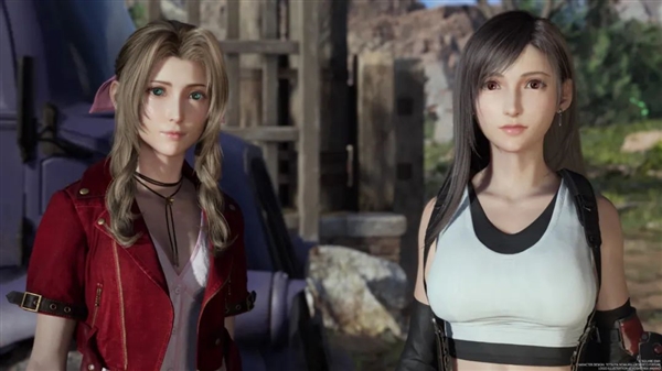 當(dāng)年風(fēng)靡全世界的神作游戲 幾天不見咋這么拉了