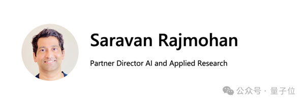下一代Windows系統(tǒng)曝光：基于GPT-4V，Agent跨應(yīng)用調(diào)度，代號UFO