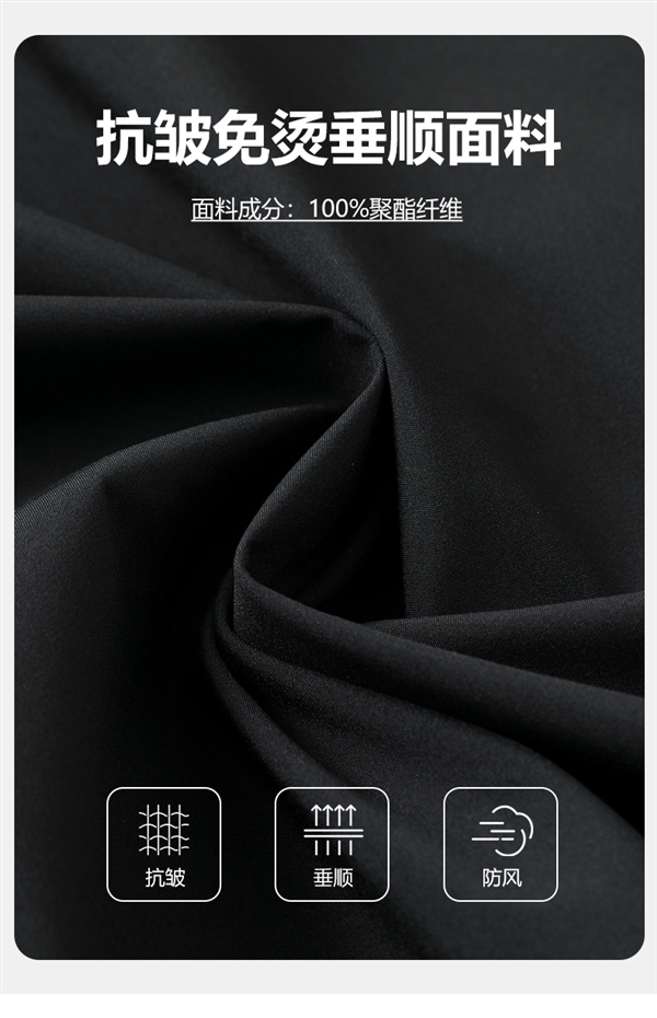 三款顏色可選：羅蒙立領(lǐng)休閑夾克89元大促（109元大額券）