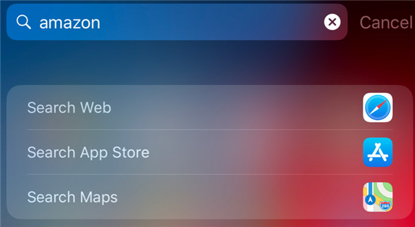 蘋果打算自研搜索引擎：谷歌前高層領(lǐng)導(dǎo)開發(fā) 代號“飛馬”