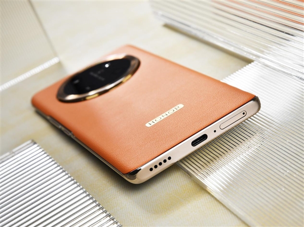 榮耀X60 Pro上手：6600mAh史上最大青海湖電池 續(xù)航一騎絕塵