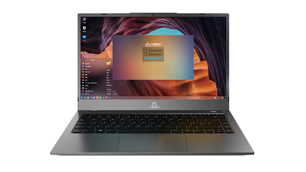 國(guó)產(chǎn)x86 CPU筆記本極大豐富！兆芯一次性亮出8臺(tái)