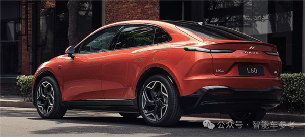 蔚來CFO年中離職：中金系空降高管 4年前救火上任