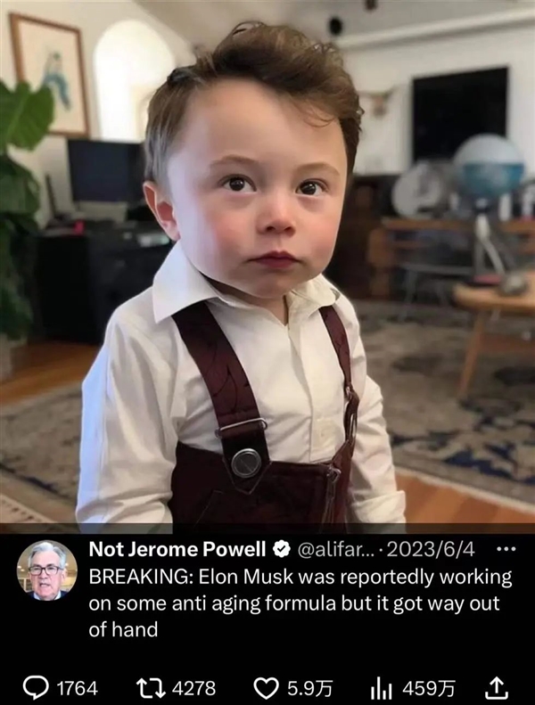 本來想用AI來打敗AI：結(jié)果慘烈翻車