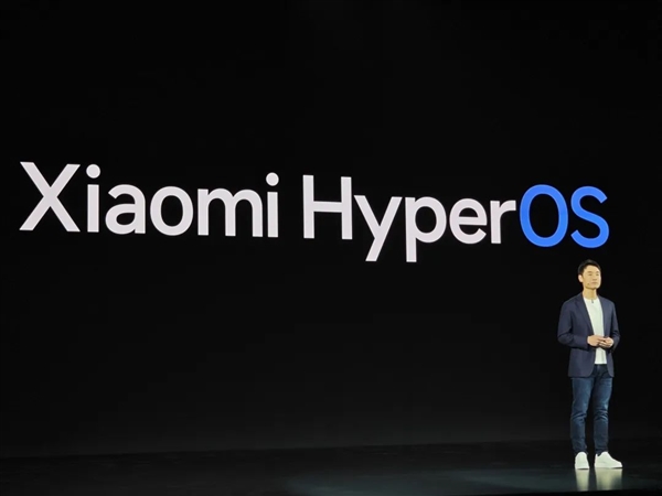 3999元的小米14發(fā)布 這次雷軍是真想交朋友