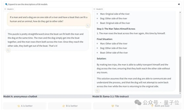 奧特曼曬“草莓”引熱議 神秘新模型現(xiàn)身競(jìng)技場(chǎng) 網(wǎng)友第一波實(shí)測(cè)來了