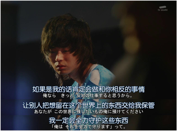 人死了 號(hào)咋辦