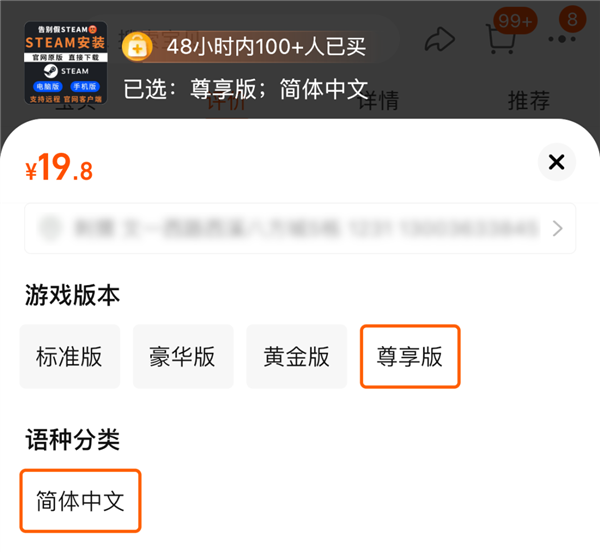 現(xiàn)在的年輕人已經(jīng)不再尊重電腦了