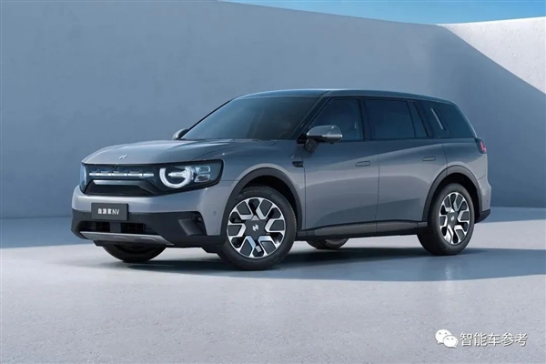 李一男造車曝出新轉(zhuǎn)機(jī)：安徽蕪湖新廠地、奇瑞園區(qū)車進(jìn)車出